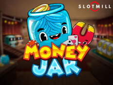 30 kopek bahisli slotlar vavada. New online casino slot games.45